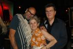 2026 08 28 Bethune 364